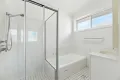 Property photo of 2 Ewing Place Bligh Park NSW 2756