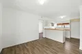 Property photo of 2 Ewing Place Bligh Park NSW 2756