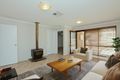 Property photo of 10B Altair Way Beldon WA 6027
