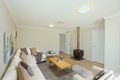 Property photo of 10B Altair Way Beldon WA 6027