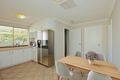 Property photo of 10B Altair Way Beldon WA 6027