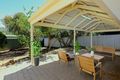 Property photo of 10B Altair Way Beldon WA 6027