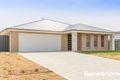 Property photo of 7 Fraser Drive Eglinton NSW 2795