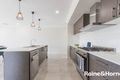 Property photo of 7 Fraser Drive Eglinton NSW 2795