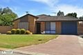 Property photo of 7 Maranon Crescent Beechboro WA 6063