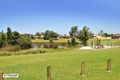 Property photo of 7 Maranon Crescent Beechboro WA 6063