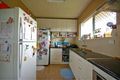 Property photo of 10/41 Uralba Street Lismore NSW 2480