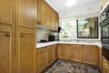 Property photo of 3/10 St James Avenue Mont Albert VIC 3127