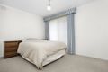 Property photo of 3/10 St James Avenue Mont Albert VIC 3127