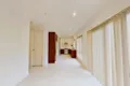 Property photo of 2/88 Cheddar Road Reservoir VIC 3073