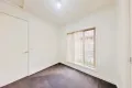 Property photo of 2/88 Cheddar Road Reservoir VIC 3073