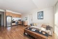 Property photo of 9/233 Cotham Road Kew VIC 3101