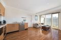 Property photo of 9/233 Cotham Road Kew VIC 3101