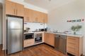 Property photo of 9/233 Cotham Road Kew VIC 3101