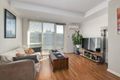 Property photo of 9/233 Cotham Road Kew VIC 3101