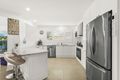 Property photo of 14 Jindabyne Road Flinders NSW 2529