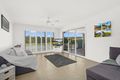 Property photo of 14 Jindabyne Road Flinders NSW 2529