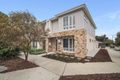 Property photo of 2 Passiflora Loop Girrawheen WA 6064