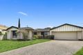 Property photo of 29/187 Murphy Road Geebung QLD 4034