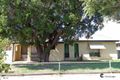 Property photo of 267 Hampstead Road Northfield SA 5085