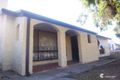 Property photo of 267 Hampstead Road Northfield SA 5085