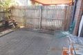 Property photo of 21/190-192 Ewing Road Woodridge QLD 4114
