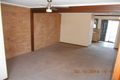 Property photo of 21/190-192 Ewing Road Woodridge QLD 4114