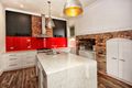 Property photo of 105 Gillies Street Benalla VIC 3672