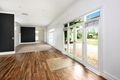 Property photo of 105 Gillies Street Benalla VIC 3672