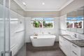 Property photo of 105 Gillies Street Benalla VIC 3672