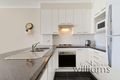 Property photo of 212/4 Bechert Road Chiswick NSW 2046