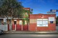 Property photo of 47B Raleigh Street Windsor VIC 3181