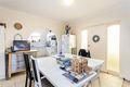 Property photo of 2/44 Elizabeth Street Torrensville SA 5031