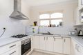 Property photo of 2/44 Elizabeth Street Torrensville SA 5031