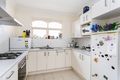 Property photo of 2/44 Elizabeth Street Torrensville SA 5031