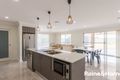 Property photo of 7 Fraser Drive Eglinton NSW 2795