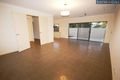 Property photo of C/27 Maurice Avenue Rostrevor SA 5073