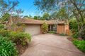 Property photo of 20 Blair Court Warranwood VIC 3134