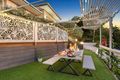 Property photo of 47 Bell Road Buderim QLD 4556