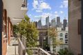 Property photo of 43/12 Wylde Street Potts Point NSW 2011