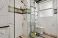 Property photo of 43/12 Wylde Street Potts Point NSW 2011