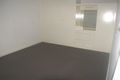 Property photo of 2/34A Warwick Avenue Kurralta Park SA 5037