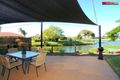 Property photo of 37 Anembo Drive Torquay QLD 4655