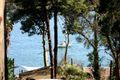Property photo of 36 Robertson Road Scotland Island NSW 2105