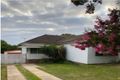 Property photo of 4 Romilly Street Riverwood NSW 2210