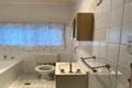 Property photo of 4 Romilly Street Riverwood NSW 2210