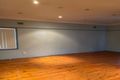 Property photo of 4 Romilly Street Riverwood NSW 2210