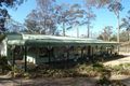 Property photo of 24 Emerald Crescent Wallagoot NSW 2550