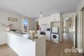 Property photo of 2 Liberty Crescent Corinella VIC 3984