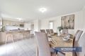 Property photo of 17 Cullen Drive Wyndham Vale VIC 3024